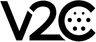 V2C
